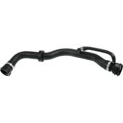 Gates Radiator Coolant Hose 628mm ID 05-2815