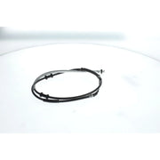 Bosch Handbrake Cable Right Rear 1 987 482 579