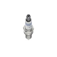 Bosch Engine Spark Plug 0242135509