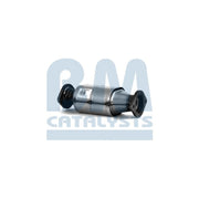 BM Catalysts Homologated Petrol Cat BM90485H