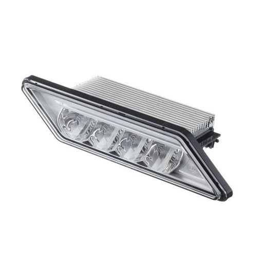 Hella Worklight High 1GE 996 298-361