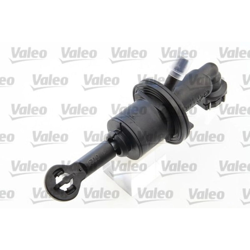 Valeo Clutch Master Cylinder 874494