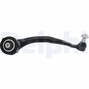 Delphi Control/Trailing Arm Front TC8820