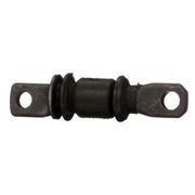 Delphi Wishbone / Control / Trailing Arm Bush TD1705W