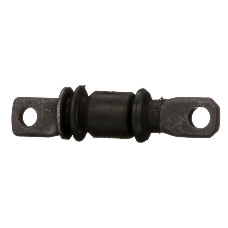 Delphi Wishbone / Control / Trailing Arm Bush TD1705W