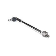 Delphi Inner Rack End Right Joint TL2070
