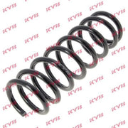 KYB Rear Suspension Coil Spring RA6265