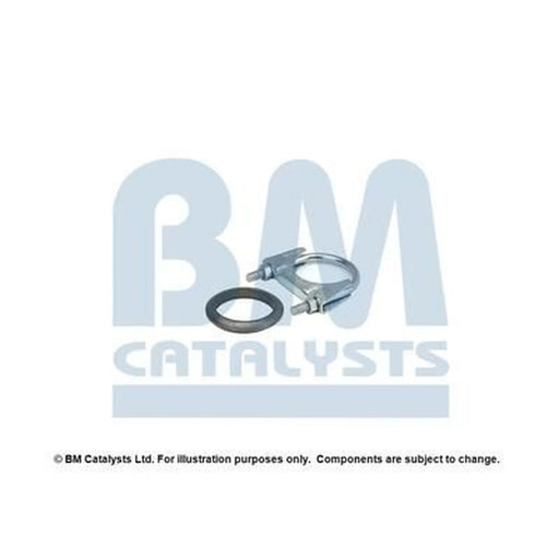 BM Catalysts Fitting Kit FK90055A FK90055A