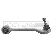 First Line Control/Trailing Arm FCA7035