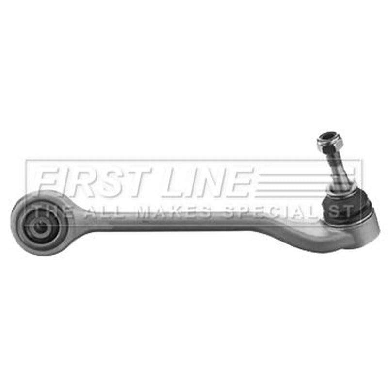 First Line Control/Trailing Arm FCA7035