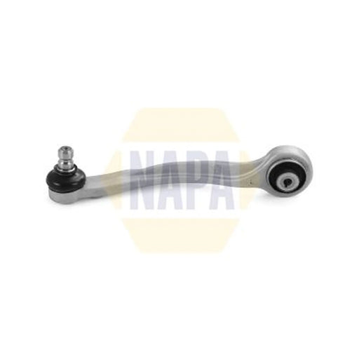 NAPA Control/Trailing Arm Front Left NST3135