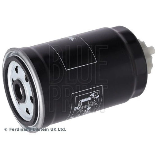 Blue Print Fuel Filter Element ADZ92302