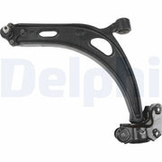 Delphi Control/Trailing Arm Lower TC4925