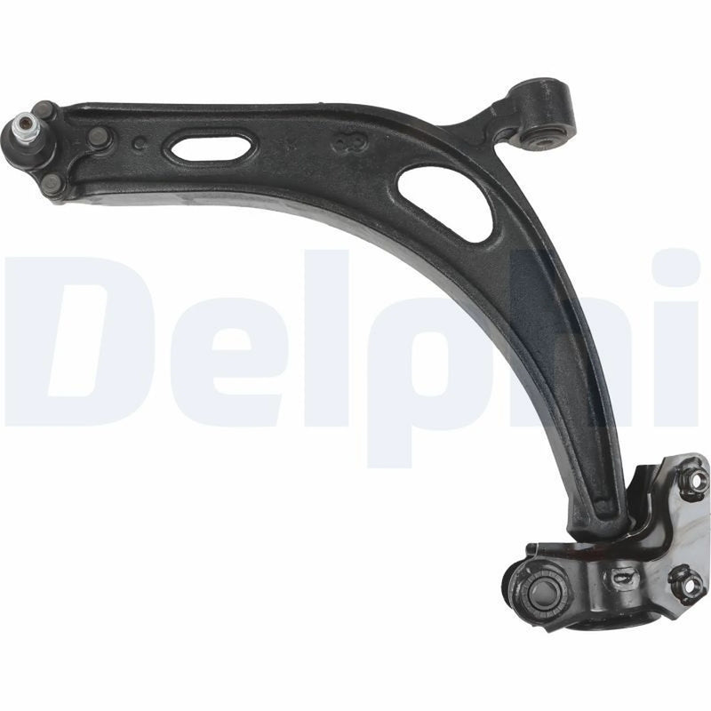 Delphi Control/Trailing Arm Lower TC4925
