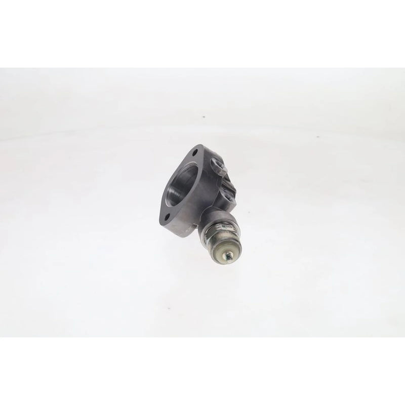 Bosch Coolant Control Valve Assembly F 002 D15 656