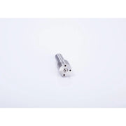Bosch Diesel Injector Nozzle Tip 0 433 171 786