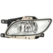 Hella Front Left Fog Light H11 1ND 010 223-311