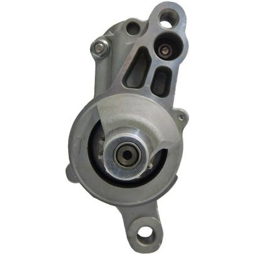 Hella Starter Motor 12V 1.8kW 11 Teeth 8EA 011 612-231