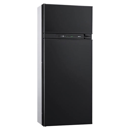 Thetford 136 Litre Absorption Fridge Black (N4145E+) - Thetford - Van Life Living