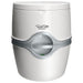 Thetford Porta Potti 565P Portable Toilet for Caravans and Motorhomes - Nova - Van Life Living