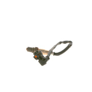 Bosch O2 Lambda Oxygen Sensor after catalytic converter 0 258 010 532
