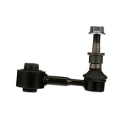 Delphi Stabiliser Bar Link Coupling Rod Rear TC7859