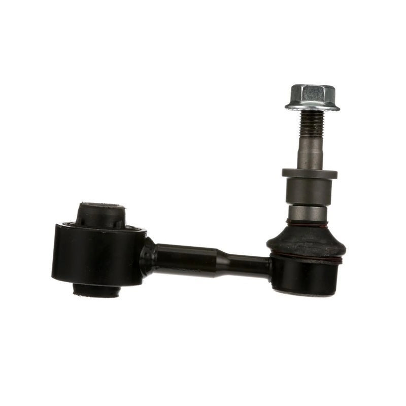 Delphi Stabiliser Bar Link Coupling Rod Rear TC7859