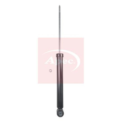 Apec Shock Absorber Damper Strut Rear Right ASA1465