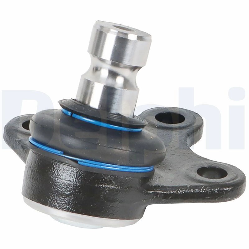 Delphi Ball Joint Lower TC4764