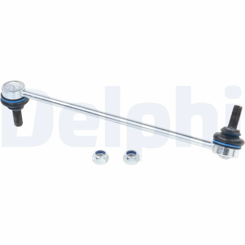 Delphi Stabiliser Bar Link Coupling Rod Front Right TC2267