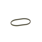Bosch Sealing Ring Gasket 2 440 210 049