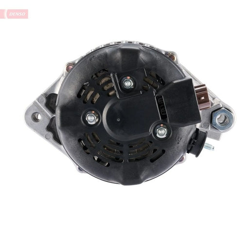 Denso Car Alternator 12V DAN1483