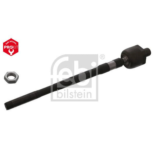 Febi Stabiliser Drop Link Front Right 42736