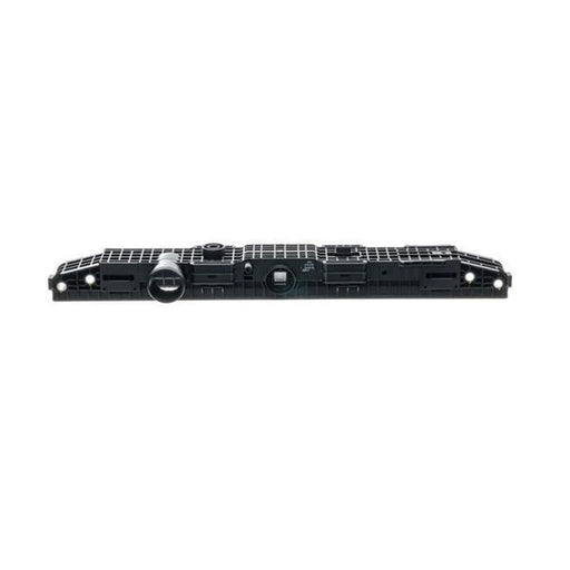 Mahle Radiator Water Tank Upper CRX 40 000P
