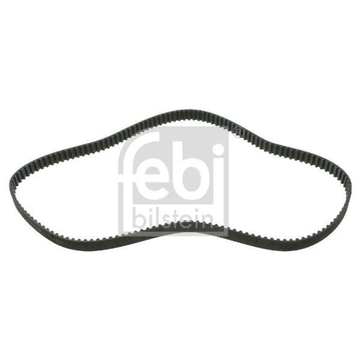 Febi Timing Belt Cambelt 148 Teeth 14934
