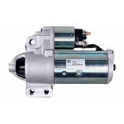 Hella Starter Motor 12V 1.5kW 10 Teeth 8EA 012 526-441