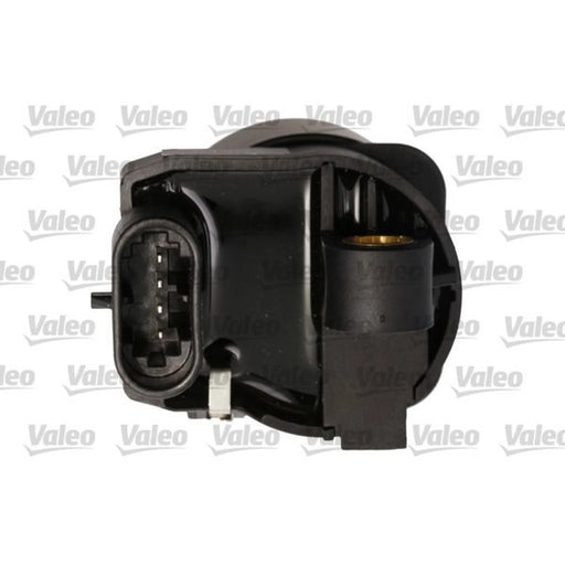 Valeo Ignition Coil Pack 245807