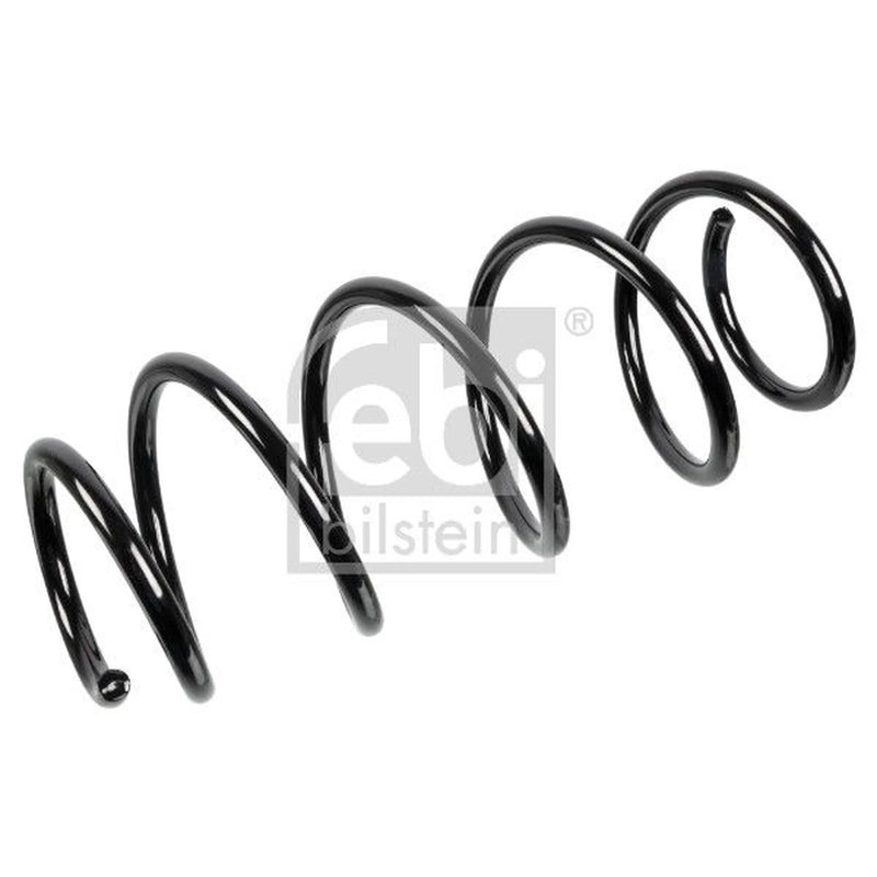 Febi Front Suspension Coil Spring 174725
