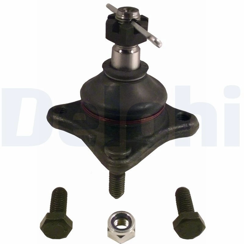 Delphi Ball Joint Upper TC2180
