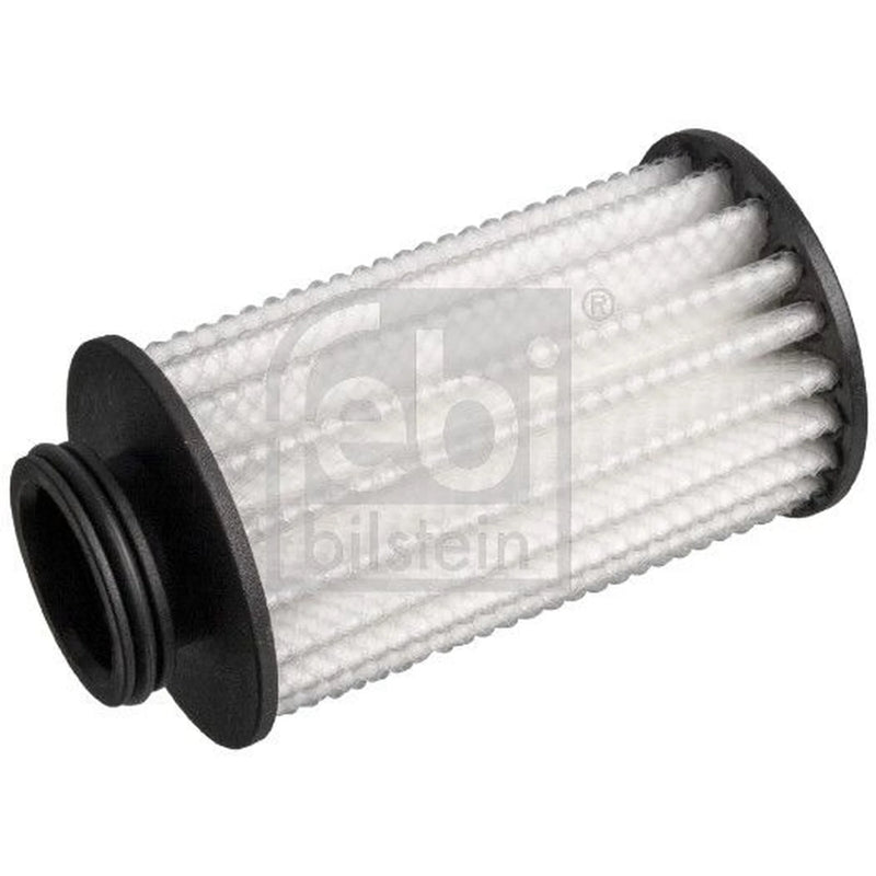Febi Adblue® Urea Filter 43mm 172452