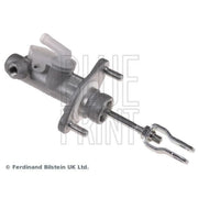 Blue Print Clutch Master Cylinder ADC43457