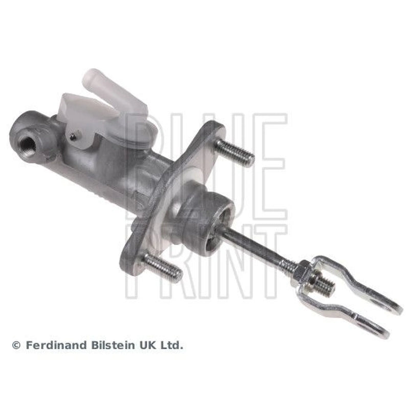 Blue Print Clutch Master Cylinder ADC43457
