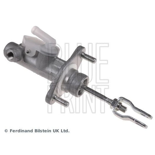 Blue Print Clutch Master Cylinder ADC43457