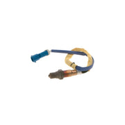 Bosch O2 Lambda Oxygen Sensor Left 0 258 006 571