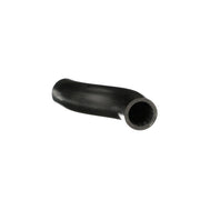Gates Radiator Coolant Hose ID 05-5078