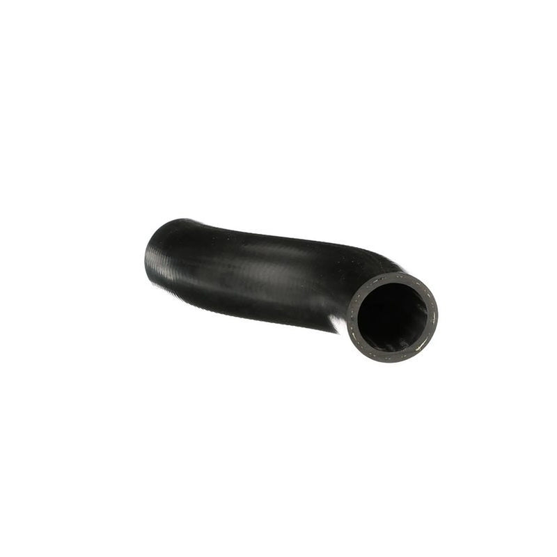 Gates Radiator Coolant Hose ID 05-5078