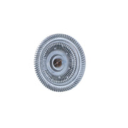 NRF Radiator Fan Clutch 49577