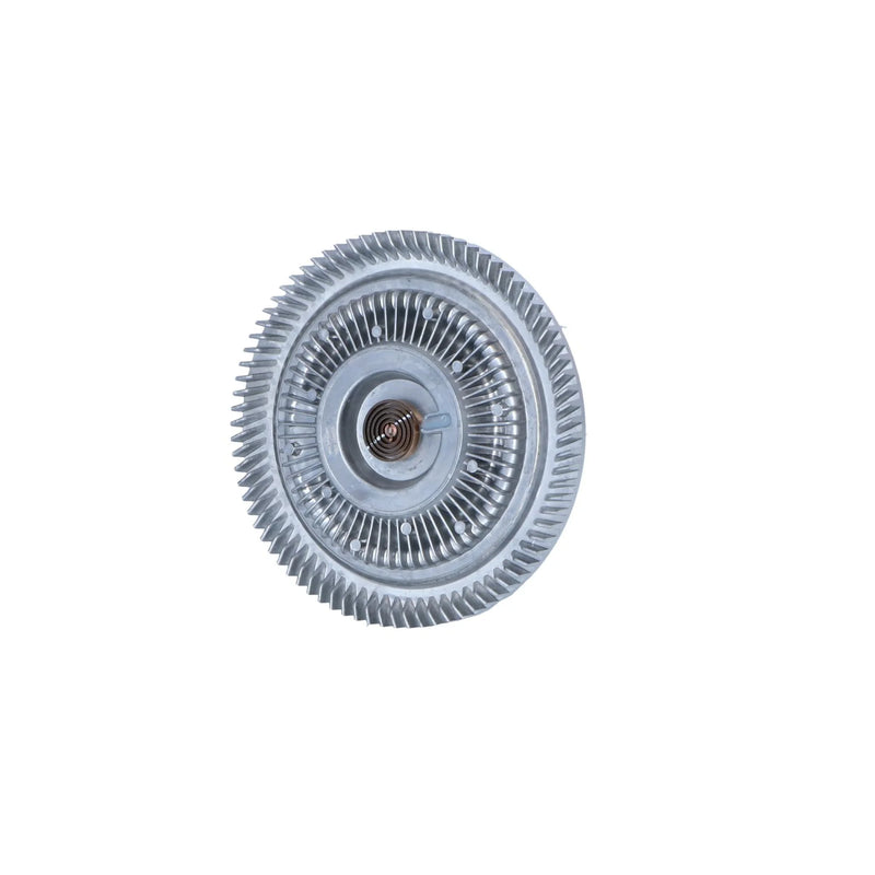 NRF Radiator Fan Clutch 49577