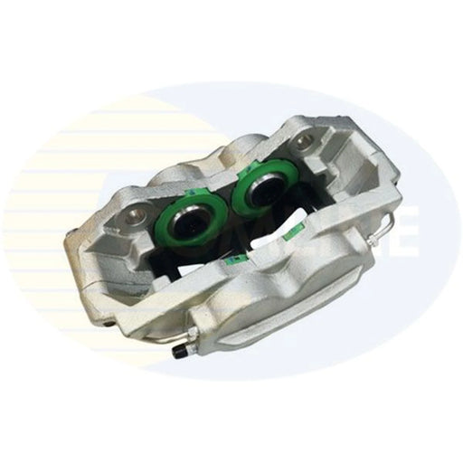 Comline Brake Caliper Assembly CBC920R