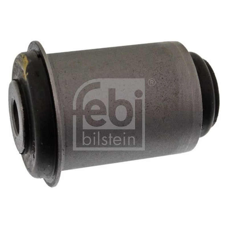 Febi Wishbone / Control / Trailing Arm Bush Front Righ 41599